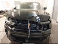 Photo 12 of 16 — 2024 Dodge Hornet