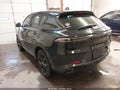 Photo 3 of 16 — 2024 Dodge Hornet
