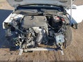 2020 Mercedes-Benz GLA-Class — photo 10 of 19 | VIN WDCTG4EB9LU022869