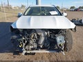 Photo 13 of 19 — 2020 Mercedes-Benz GLA-Class
