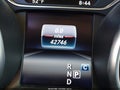 Photo 16 of 19 — 2020 Mercedes-Benz GLA-Class
