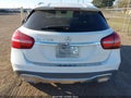 Photo 17 of 19 — 2020 Mercedes-Benz GLA-Class