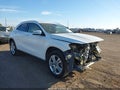 Photo 1 of 19 — 2020 Mercedes-Benz GLA-Class