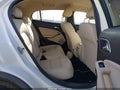 Photo 8 of 19 — 2020 Mercedes-Benz GLA-Class