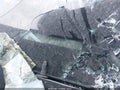 2019 Honda Passport — photo 9 of 10 | VIN 5FNYF8H50KB018129