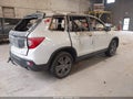 2019 Honda Passport — photo 4 of 10 | VIN 5FNYF8H50KB018129