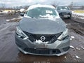Photo 12 of 17 — 2019 Nissan Sentra