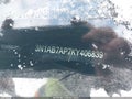 2019 Nissan Sentra — photo 17 of 17 | VIN 3N1AB7AP7KY406839