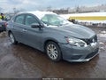 Photo 1 of 17 — 2019 Nissan Sentra