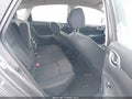 2019 Nissan Sentra — photo 8 of 17 | VIN 3N1AB7AP7KY406839