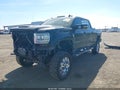 2018 GMC Sierra — photo 2 of 17 | VIN 1GT12SEY8JF163941