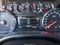 2018 GMC Sierra — photo 7 of 17 | VIN 1GT12SEY8JF163941