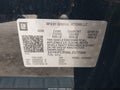 Photo 9 of 17 — 2020 Cadillac XT6