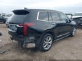 Photo 4 of 17 — 2020 Cadillac XT6