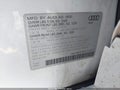 2021 Audi Q3 — photo 9 of 17 | VIN WA1DECF38M1023977