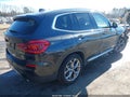 2020 BMW X3 — photo 4 of 16 | VIN 5UXTY5C08LLT37841
