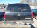 1997 Chevrolet Suburban 1500 — photo 16 of 16 | VIN 3GNEC16R9VG156508