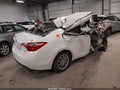 2014 Toyota Corolla — photo 4 of 16 | VIN 2T1BURHE7EC176266