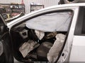 2014 Toyota Corolla — photo 5 of 16 | VIN 2T1BURHE7EC176266