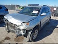2012 Chevrolet Equinox — photo 2 of 16 | VIN 2GNFLDE50C6214986