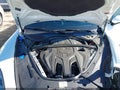 Photo 10 of 17 — 2022 Porsche Panamera