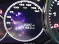 Photo 15 of 17 — 2022 Porsche Panamera