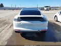 Photo 16 of 17 — 2022 Porsche Panamera