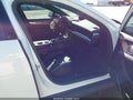 Photo 5 of 17 — 2022 Porsche Panamera