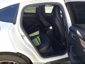 Photo 8 of 17 — 2022 Porsche Panamera