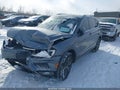 2019 Volkswagen Tiguan — photo 2 of 16 | VIN 3VV2B7AX5KM024061