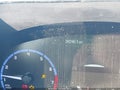 2023 Ford Bronco Sport — photo 15 of 16 | VIN 3FMCR9B67PRD89606
