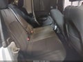 Photo 8 of 17 — 2023 Jeep Wrangler
