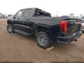 Photo 3 of 20 — 2020 GMC Sierra 1500