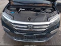 Photo 10 of 16 — 2018 Honda Pilot