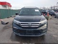 Photo 12 of 16 — 2018 Honda Pilot