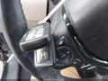 Photo 11 of 16 — 2018 Honda Pilot