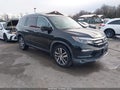Photo 1 of 16 — 2018 Honda Pilot