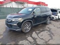 Photo 2 of 16 — 2018 Honda Pilot