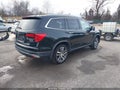 Photo 4 of 16 — 2018 Honda Pilot