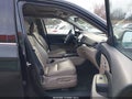 Photo 5 of 16 — 2018 Honda Pilot