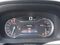 Photo 7 of 16 — 2018 Honda Pilot