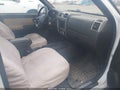 2012 GMC Canyon — photo 5 of 16 | VIN 1GTH6PFEXC8163855