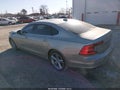 Photo 3 of 16 — 2018 Volvo S90