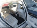 Photo 8 of 16 — 2018 Volvo S90