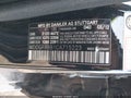 2012 Mercedes-Benz C-Class — photo 9 of 16 | VIN WDDGF8BB1CA715223