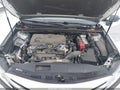 Photo 10 of 16 — 2020 Toyota Camry