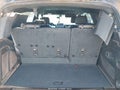 Photo 17 of 17 — 2022 GMC Yukon