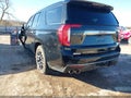 Photo 3 of 17 — 2022 GMC Yukon