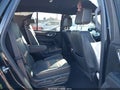 Photo 8 of 17 — 2022 GMC Yukon
