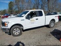 Photo 14 of 16 — 2018 Ford F-150